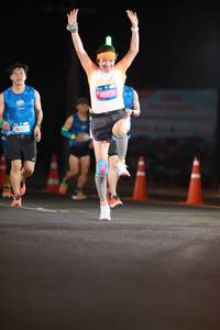 BIB: 42303, 45575
                            <button type="button" onclick="openModal(21563688)" class="btn btn-primary btn-sm float-right btn-popup" data-toggle="modal" data-target=".modal-high-quality">
                        <i class="fas fa-shopping-cart"></i> Add to Cart
                    </button>
                                            <button type="button" onclick="isThisMe(21563688, true)" class="btn btn-success btn-sm float-right btn-popup btn-isme hidden" data-toggle="tooltip" data-placement="bottom" title="นี่คือรูปของคุณใช่ไหม คลิกที่นี่เพื่อเอาเข้าอัลบั้ม">
                        <i class="fas fa-plus"></i> Add to album
                    </button>
                    <button type="button" onclick="isThisMe(21563688, false)" class="btn btn-warning btn-sm float-right btn-popup btn-isnotme hidden">
                        <i class="fas fa-ban"></i> Remove from album
                    </button>